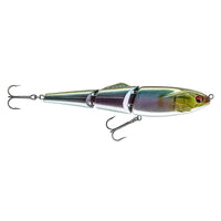 DAIWA Prorex Jointed BT100