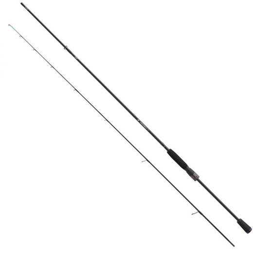 DAIWA Prorex LTD Super Slim