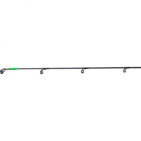 DAIWA Prorex LTD Super Slim
