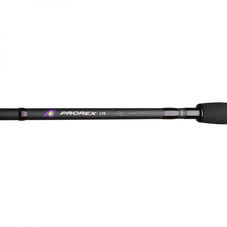 DAIWA Prorex LTD Super Slim