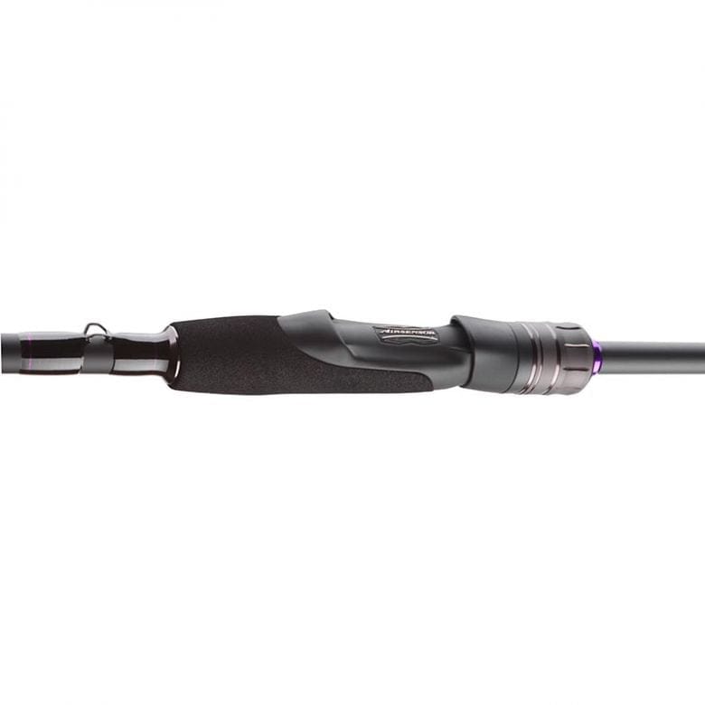 DAIWA Prorex LTD Super Slim