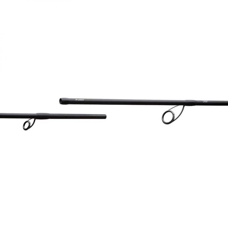 DAIWA Prorex LTD Super Slim