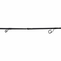 DAIWA Prorex LTD Super Slim