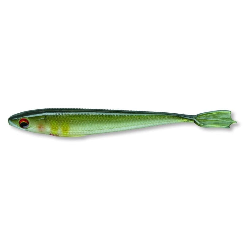 DAIWA Prorex Mermaid Shad 15cm Chaiyu