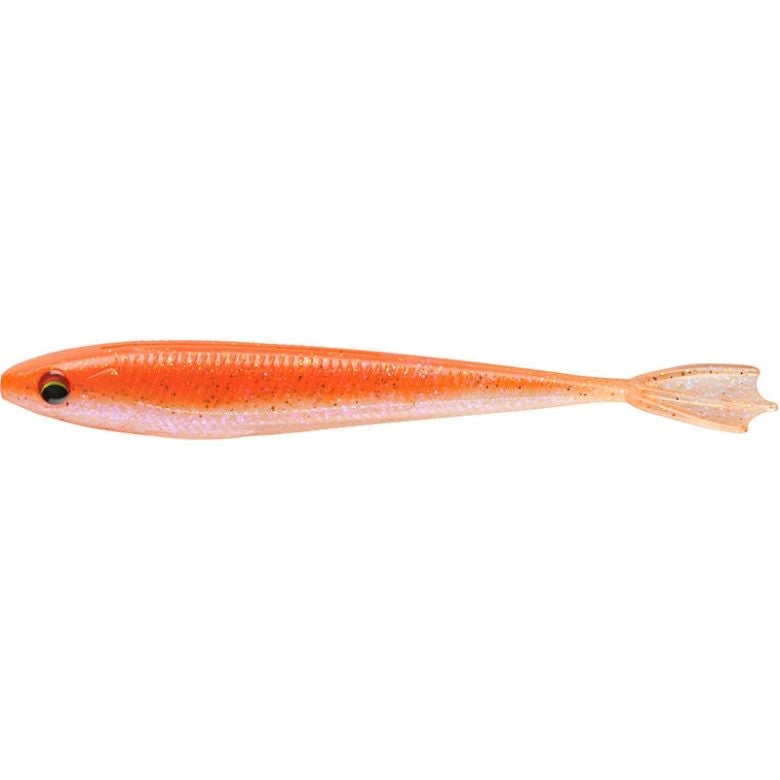 DAIWA Prorex Mermaid Shad 15cm Holo