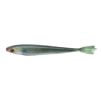 DAIWA Prorex Mermaid Shad 15cm Inakko