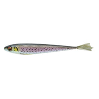 DAIWA Prorex Mermaid Shad 15cm Spotted Mull