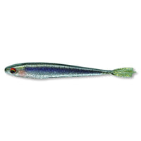 DAIWA Prorex Mermaid Shad 15cm Urume