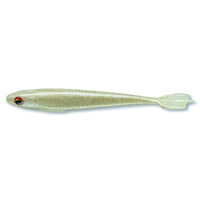 DAIWA Prorex Mermaid Shad 15cm UV Pearl