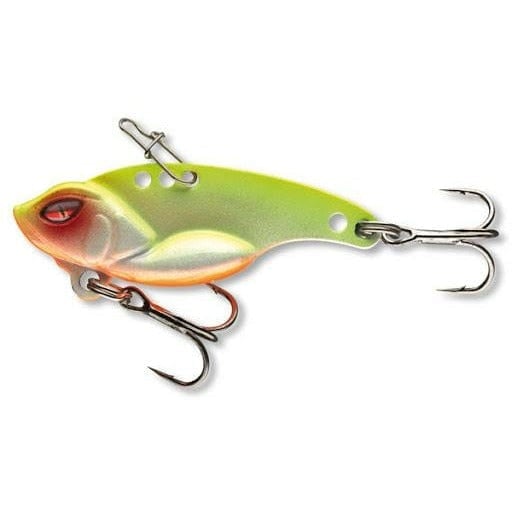 DAIWA Prorex Metal Vib 10g