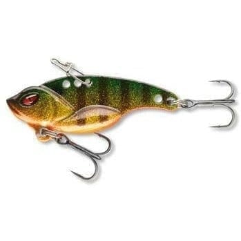 DAIWA Prorex Metal Vib 10g