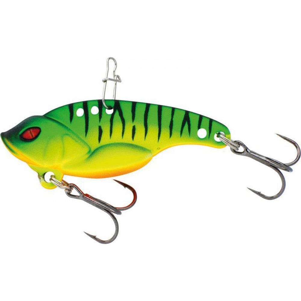 DAIWA Prorex Metal Vib 10g