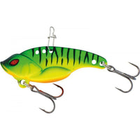 DAIWA Prorex Metal Vib 10g