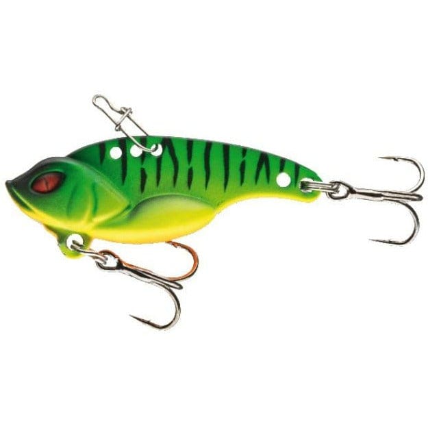 DAIWA Prorex Metal Vibe 21g