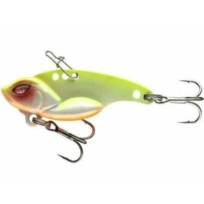 DAIWA Prorex Metal Vibe 21g