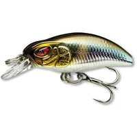 DAIWA PROREX MICRO MINNOW F-SR 3cm 1.5g