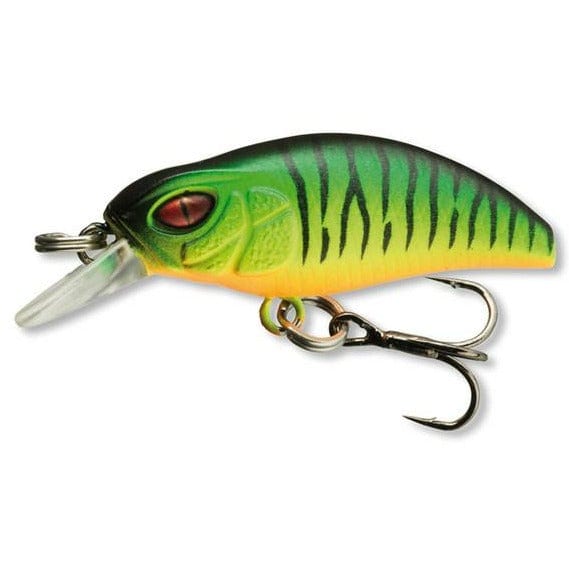 DAIWA PROREX MICRO MINNOW F-SR 3cm 1.5g