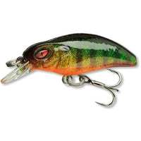 DAIWA PROREX MICRO MINNOW F-SR 3cm 1.5g