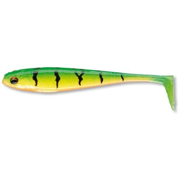 DAIWA PROREX MICRO SHAD DF 4.5cm - 8pcs pack