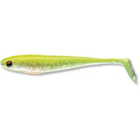 DAIWA PROREX MICRO SHAD DF 4.5cm - 8pcs pack