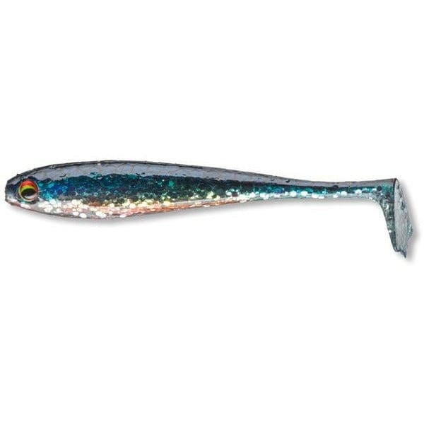 DAIWA PROREX MICRO SHAD DF 4.5cm - 8pcs pack