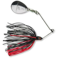 DAIWA Prorex Micro Spinnerbait