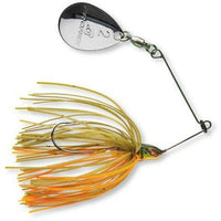 DAIWA Prorex Micro Spinnerbait