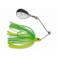DAIWA Prorex Micro Spinnerbait