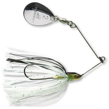 DAIWA Prorex Micro Spinnerbait