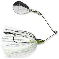 DAIWA Prorex Micro Spinnerbait