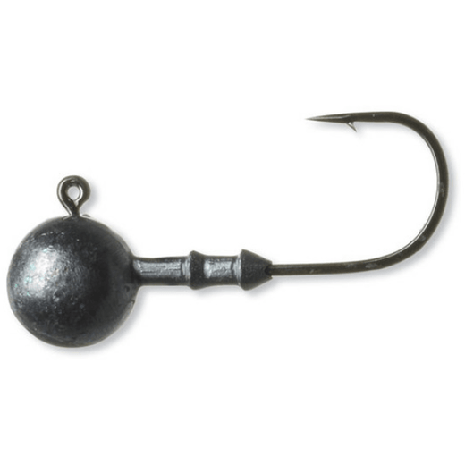 DAIWA Prorex Mini Jig Head