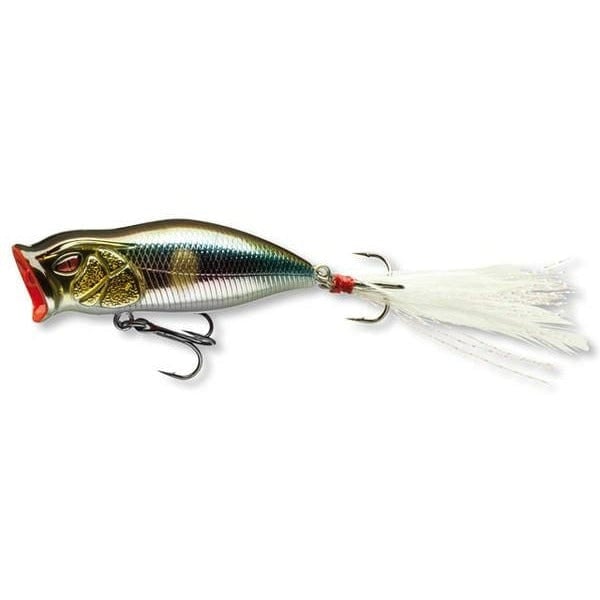 DAIWA Prorex Mini Popper F 5.5cm 5.7g