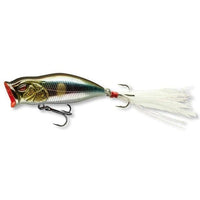 DAIWA Prorex Mini Popper F 5.5cm 5.7g