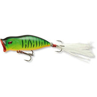 DAIWA Prorex Mini Popper F 5.5cm 5.7g