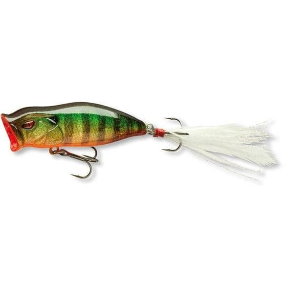 DAIWA Prorex Mini Popper F 5.5cm 5.7g