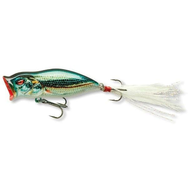 DAIWA Prorex Mini Popper F 5.5cm 5.7g