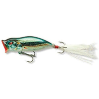 DAIWA Prorex Mini Popper F 5.5cm 5.7g
