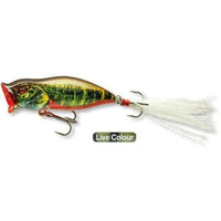 DAIWA Prorex Mini Popper F 5.5cm 5.7g
