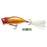 DAIWA Prorex Mini Popper F 5.5cm 5.7g
