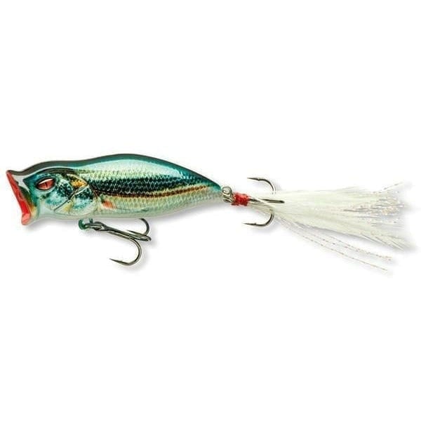 DAIWA Prorex Mini Popper F 5.5cm 5.7g