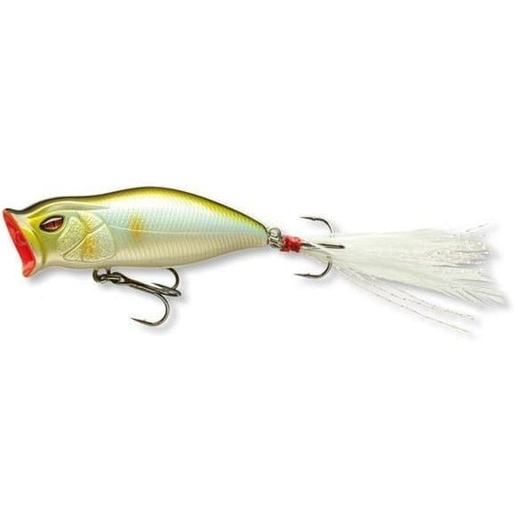 DAIWA Prorex Mini Popper F 5.5cm 5.7g