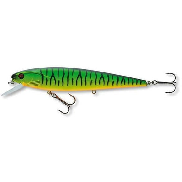 DAIWA Prorex Minnow F-SR 120