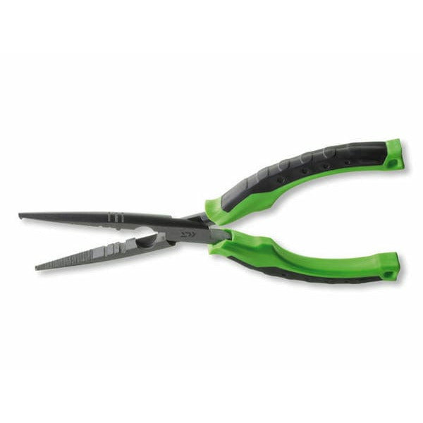 DAIWA Prorex Multifuntion Pliers 23cm
