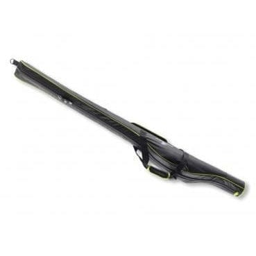 Daiwa PROREX Padded Rod Bag for 1 mounted rod