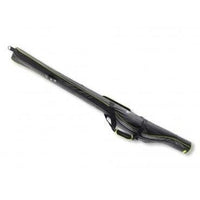 Daiwa PROREX Padded Rod Bag for 1 mounted rod