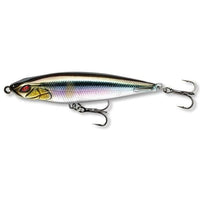 DAIWA Prorex Pencil Bait F-SR 6.5cm