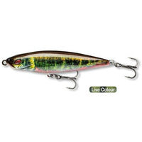 DAIWA Prorex Pencil Bait F-SR 6.5cm