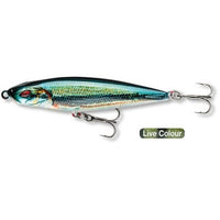 DAIWA Prorex Pencil Bait F-SR 6.5cm