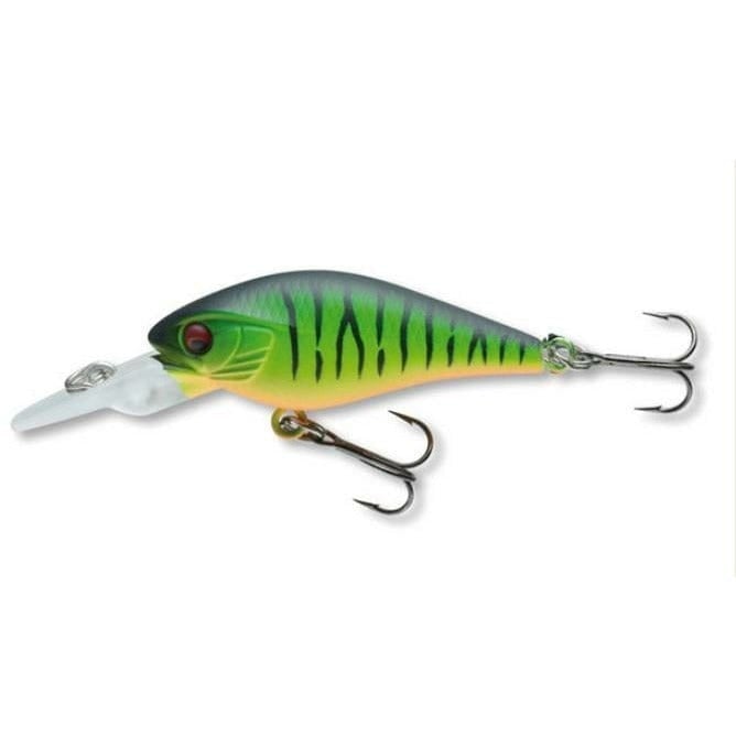 DAIWA Prorex PX Baby CB 40