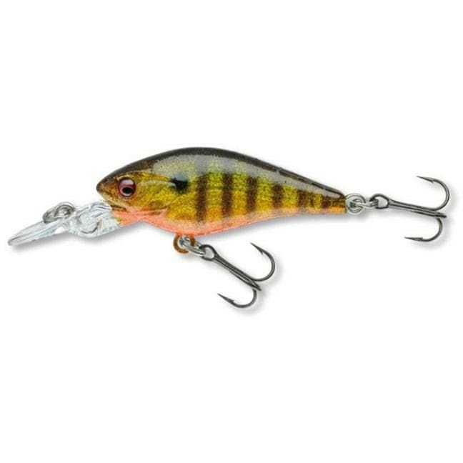 DAIWA Prorex PX Baby CB 40